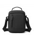BM023 - Multi-functional Shoulder Bag